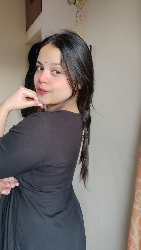 Anjali Verma