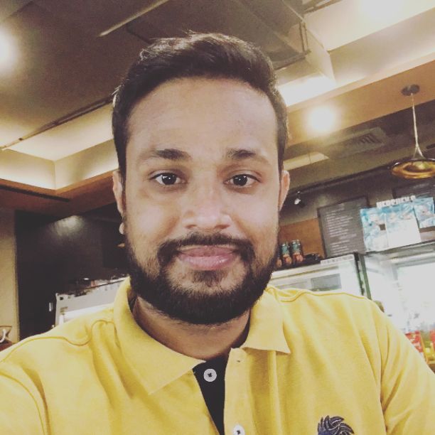 Karthik