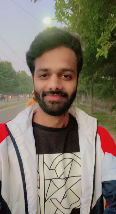Salman