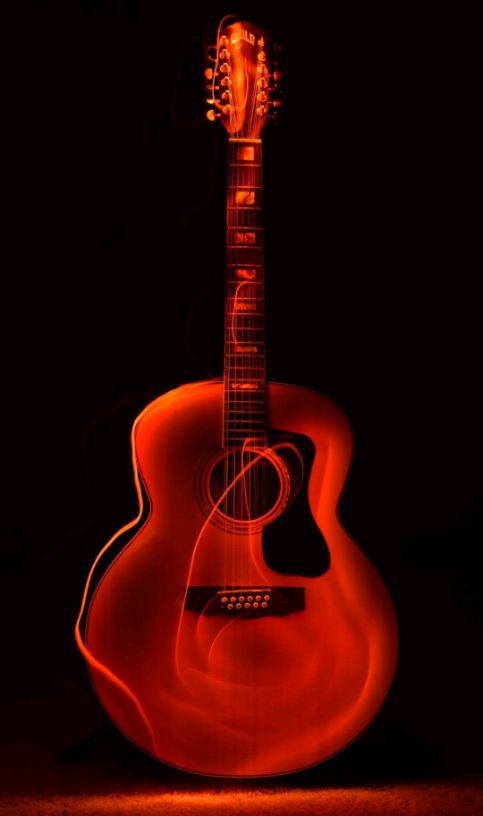 Imran Ahmed