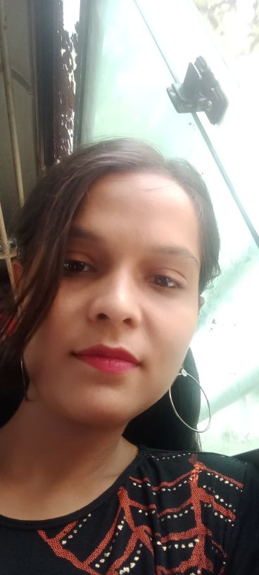 Guncha Chaudhary