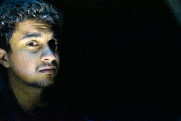 Surya