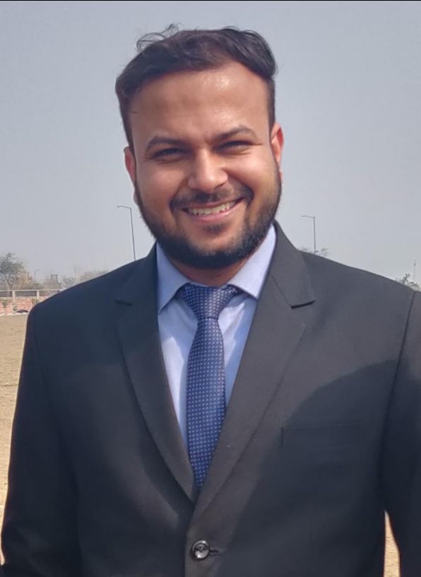 Arun Kumar