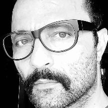 Ahmed Jawed Khan Pathaan