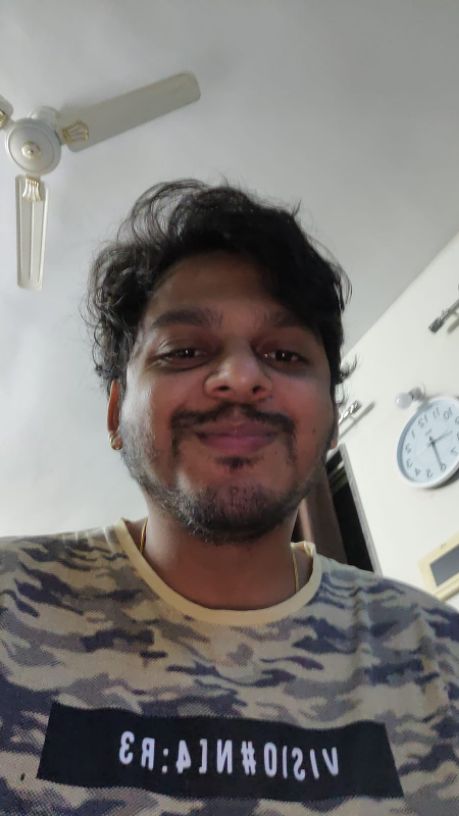 Sanjay