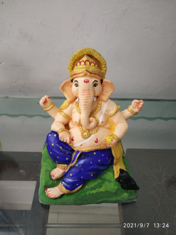 Raj