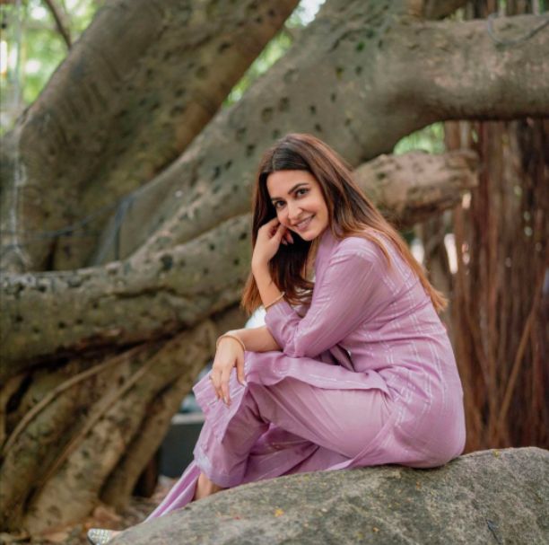 Kanishka Srivastava