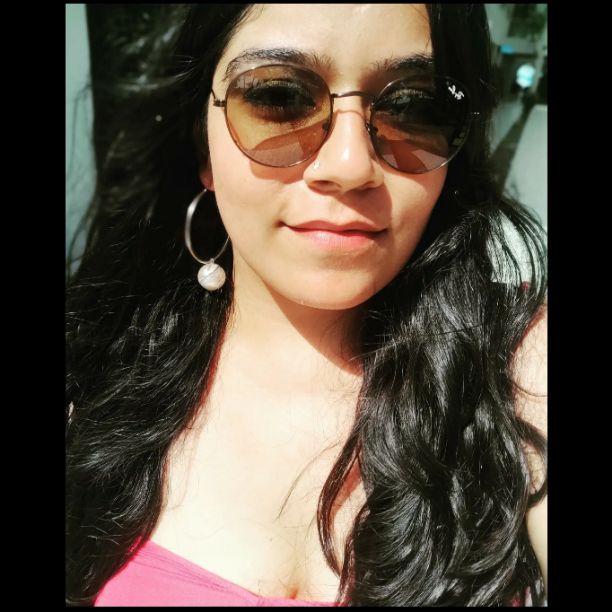 Garima Manon
