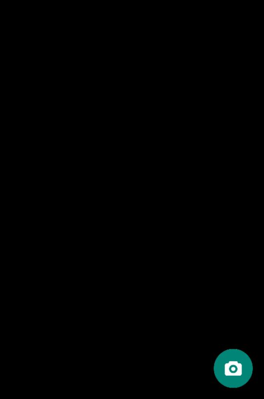 Shaheen