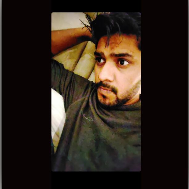 Nitesh Sonkar
