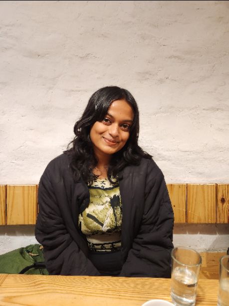Muskan