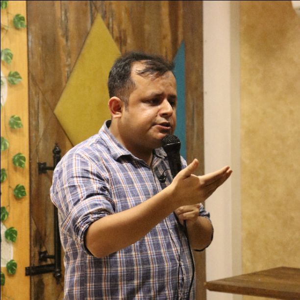 Naveen