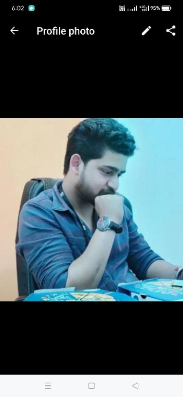 Shubh