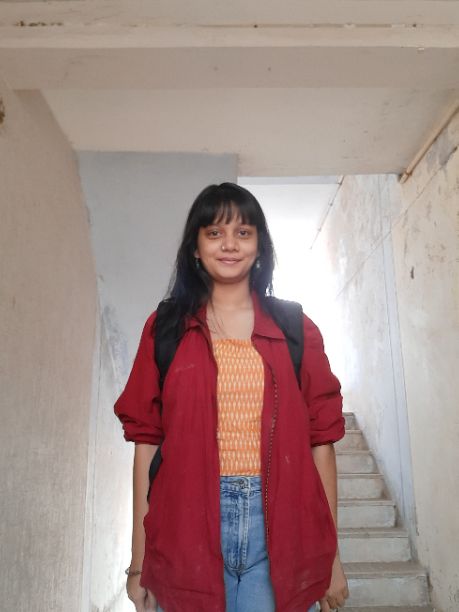 Mandeera Baghar
