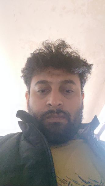 Nimesh