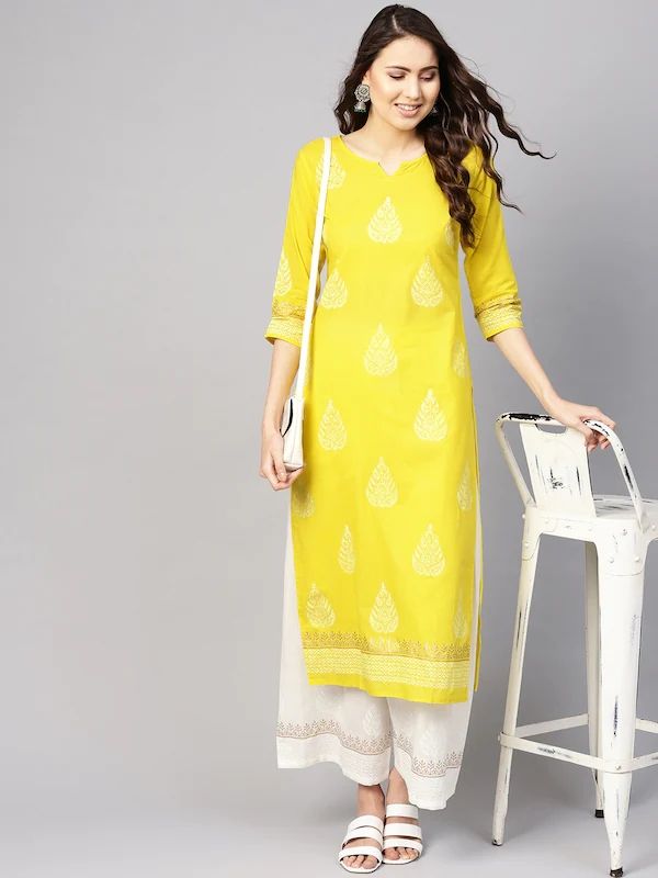 Rinkle Bansal