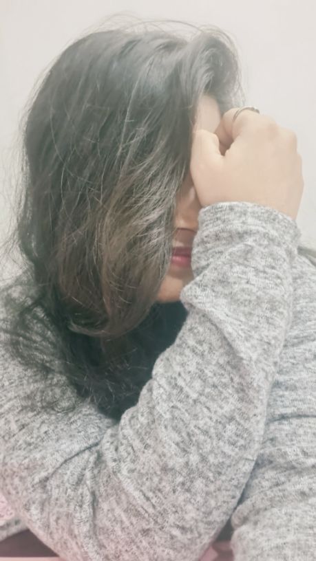 Nisha