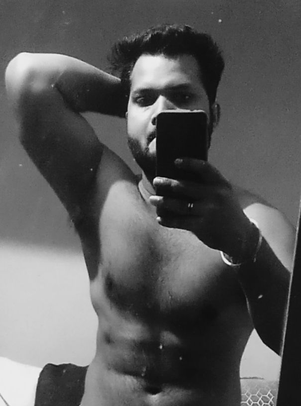 Prakash Kumar