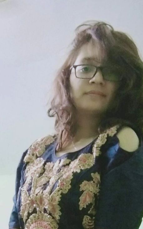 Meghna