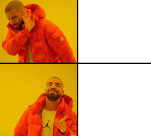 Jai