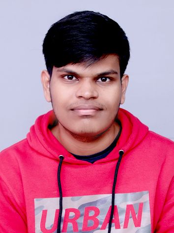 Abhay