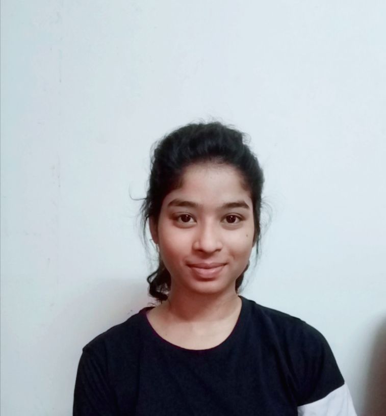 Sujithra Gunasekar