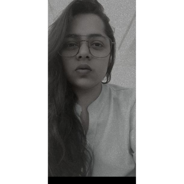 Anmol Gulati