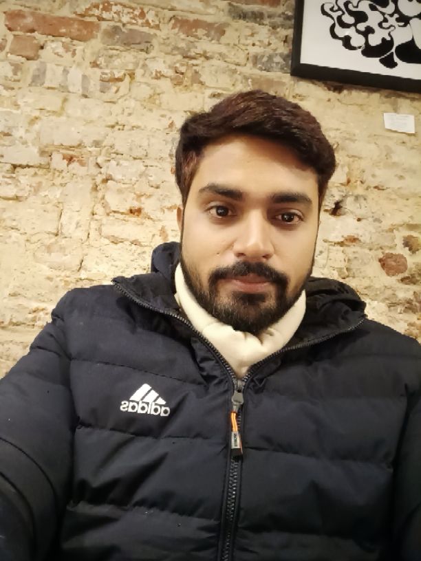 Rahul
