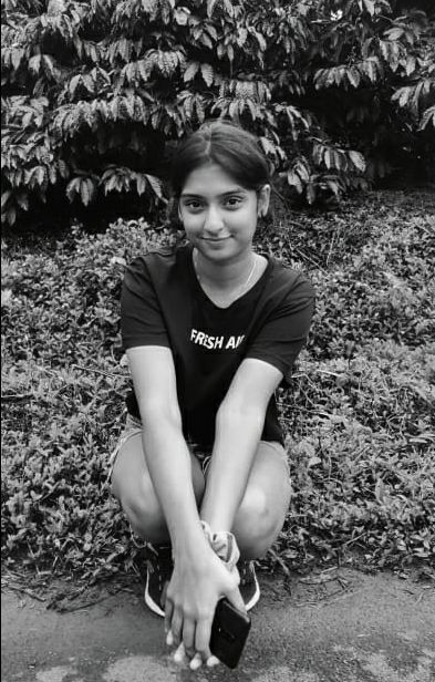 Soana Siju