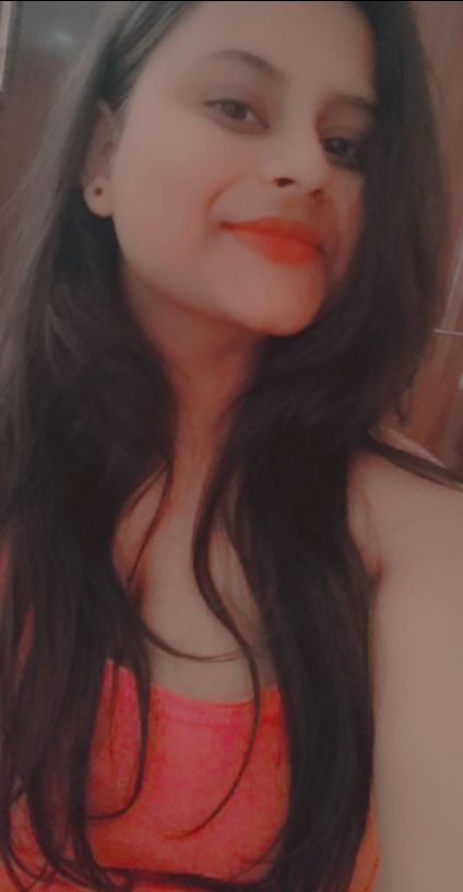 Niha