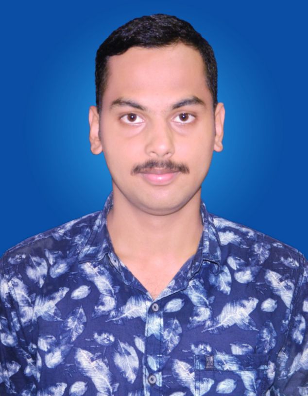 Rohit