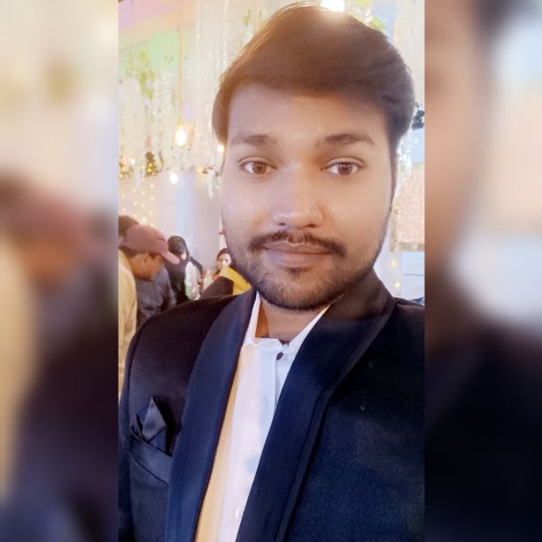 Ankit Agarwal