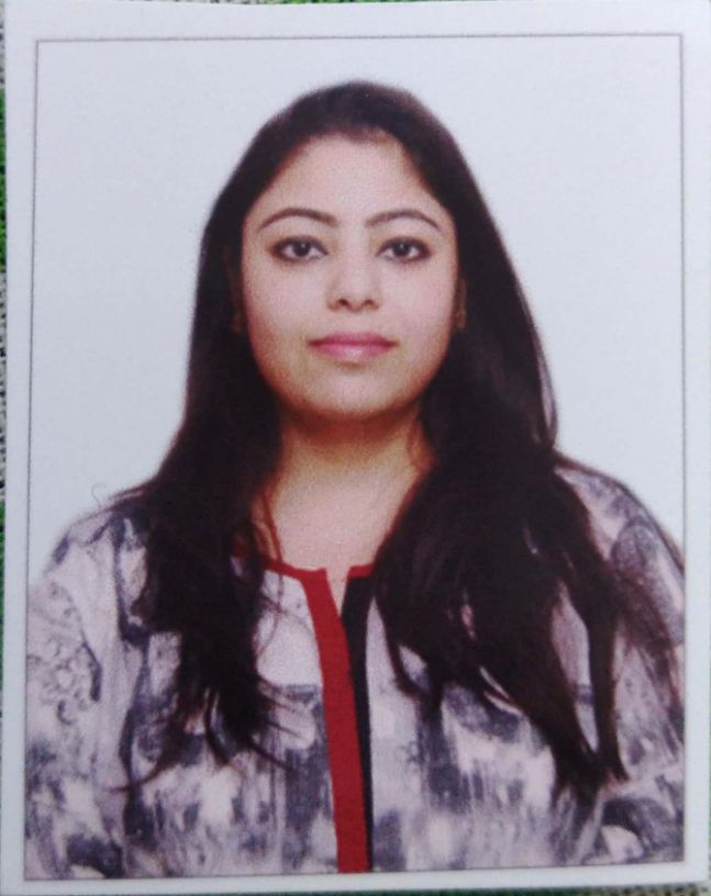 Lubna