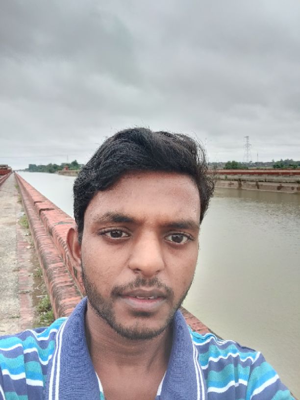 Ankush Gupta