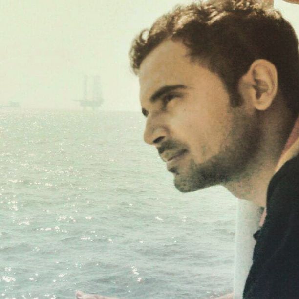 Sahil Mendiratta