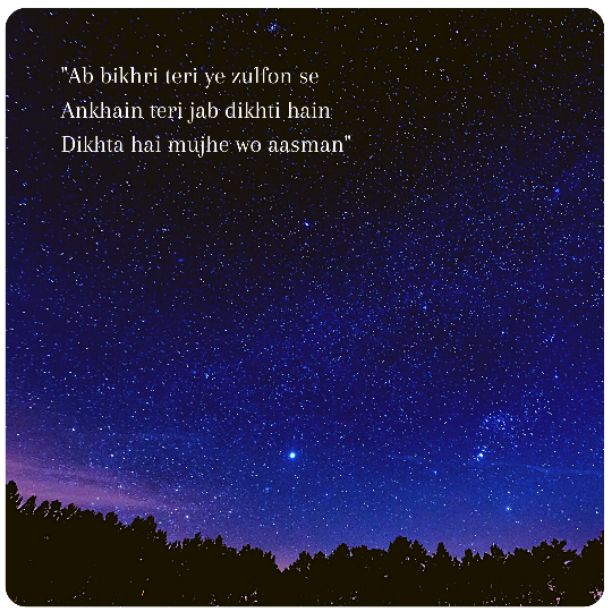 Kartik Aggarwal
