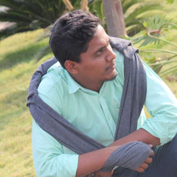 Naveen