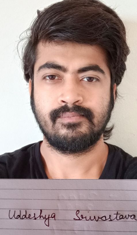 Uddeshya