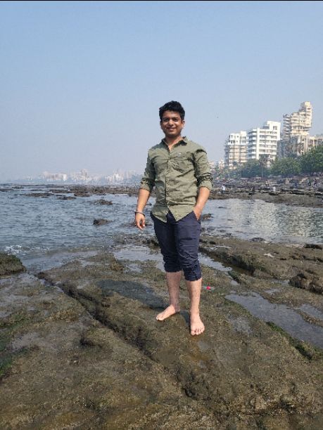 Shubham