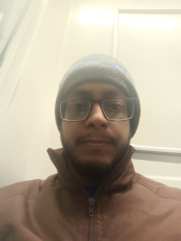 Rajeev