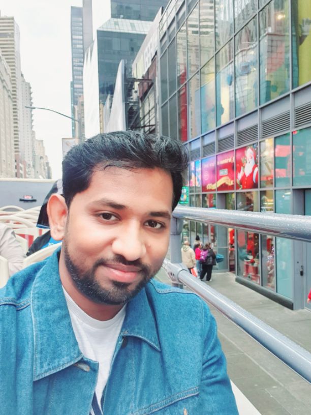 Naveen