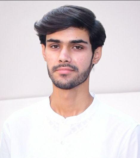 Menaal Gupta