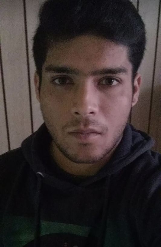 Namit Wadhwa