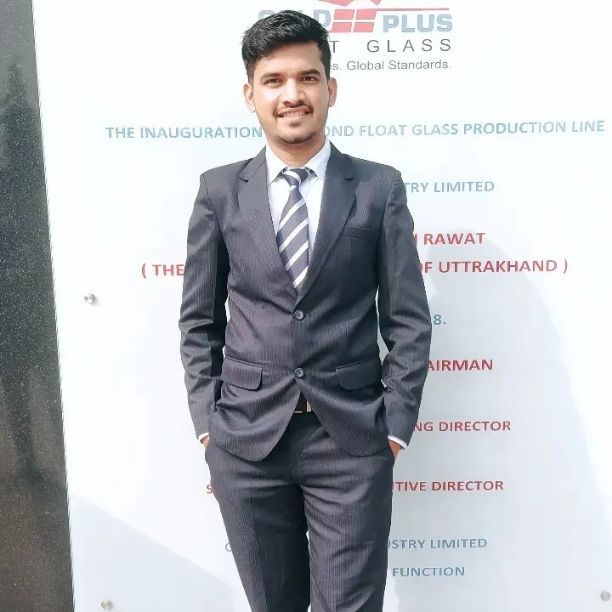 Omkar