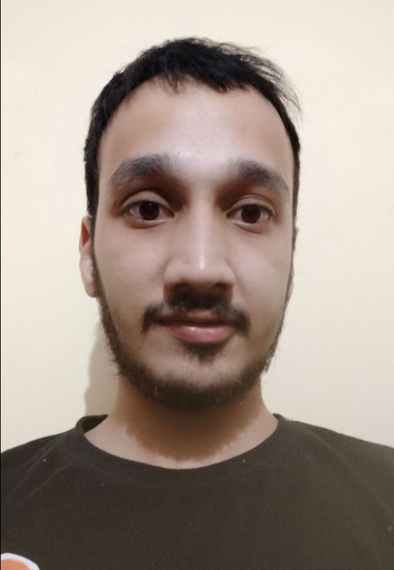 Amit Mittal