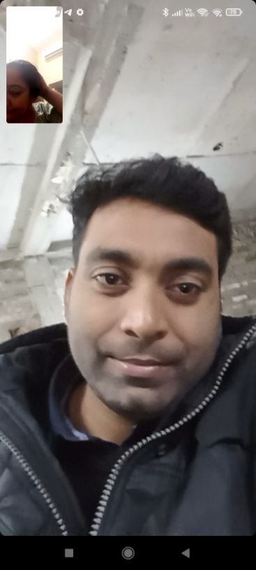 Sharukh