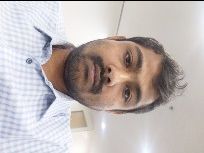 Sudhish