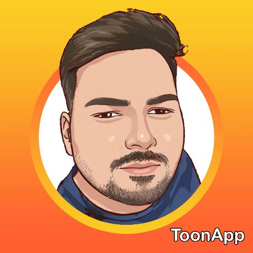 Avinash