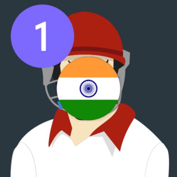 Akash