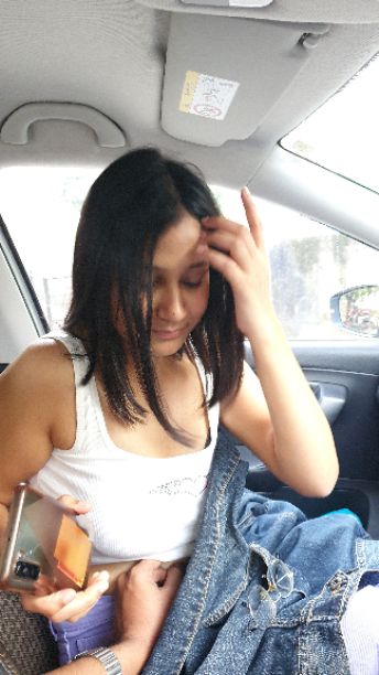 Muskaan